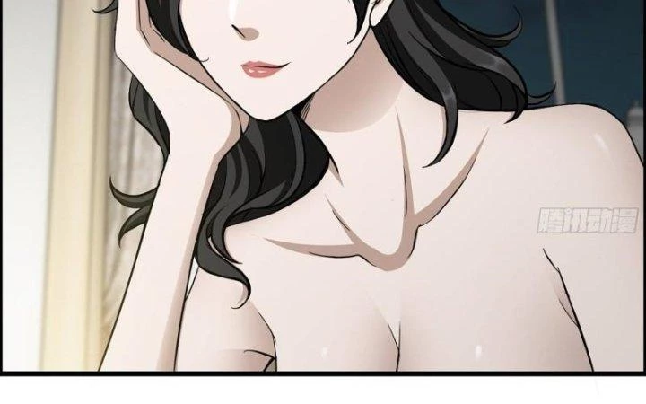 Tôi Chuyển Vàng Tại Mạt Thế Chapter 458 - Trang 2