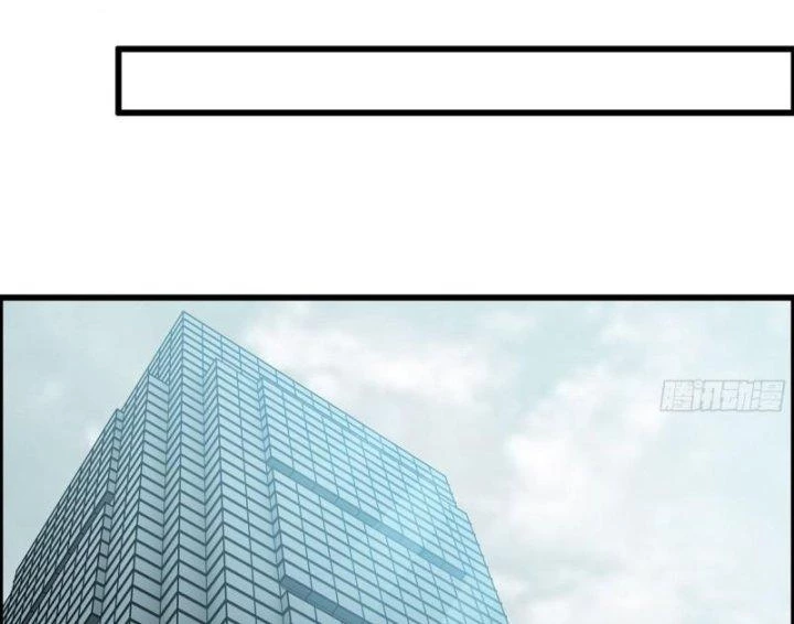 Tôi Chuyển Vàng Tại Mạt Thế Chapter 458 - Trang 2