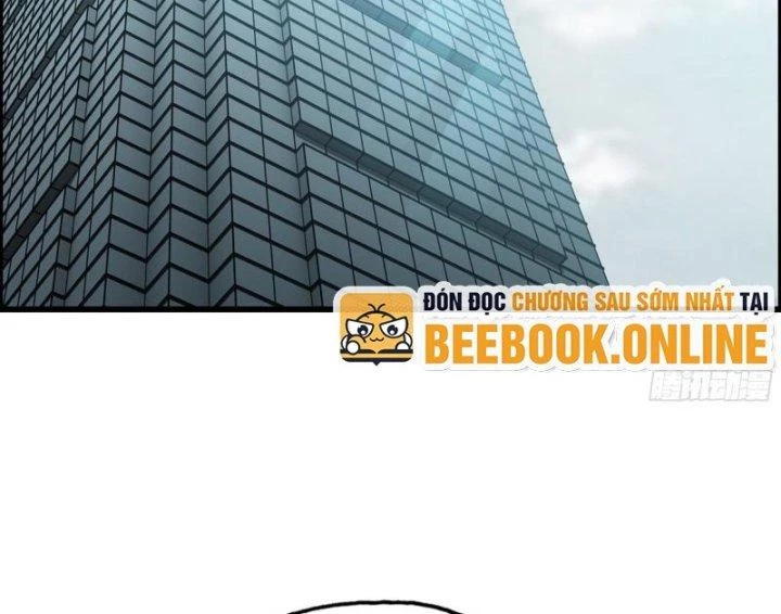 Tôi Chuyển Vàng Tại Mạt Thế Chapter 458 - Trang 2