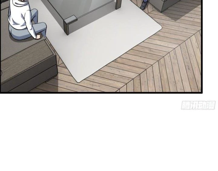 Tôi Chuyển Vàng Tại Mạt Thế Chapter 458 - Trang 2