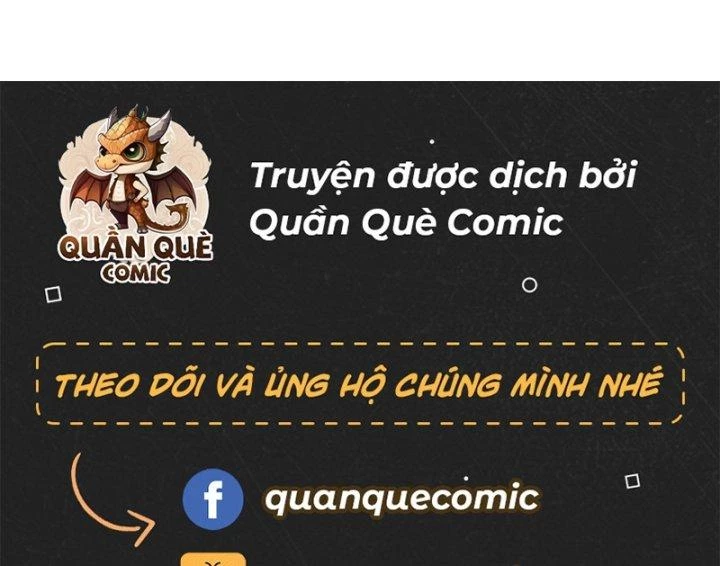 Tôi Chuyển Vàng Tại Mạt Thế Chapter 458 - Trang 2