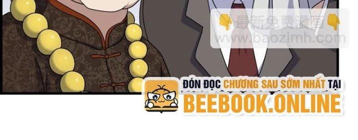 Tôi Chuyển Vàng Tại Mạt Thế Chapter 458 - Trang 2