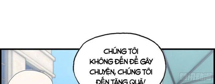 Tôi Chuyển Vàng Tại Mạt Thế Chapter 458 - Trang 2