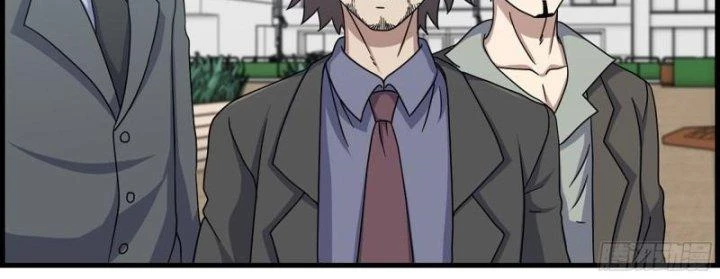 Tôi Chuyển Vàng Tại Mạt Thế Chapter 458 - Trang 2