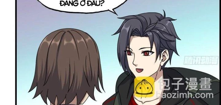 Tôi Chuyển Vàng Tại Mạt Thế Chapter 458 - Trang 2