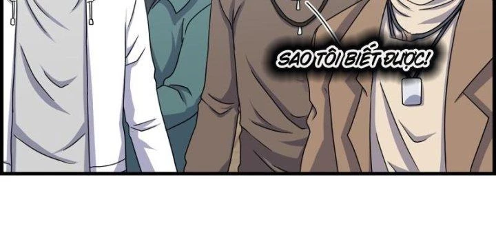 Tôi Chuyển Vàng Tại Mạt Thế Chapter 458 - Trang 2