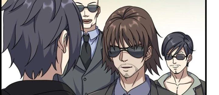 Tôi Chuyển Vàng Tại Mạt Thế Chapter 458 - Trang 2