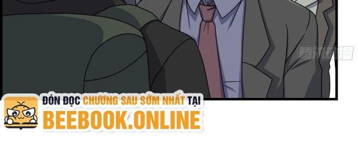 Tôi Chuyển Vàng Tại Mạt Thế Chapter 458 - Trang 2