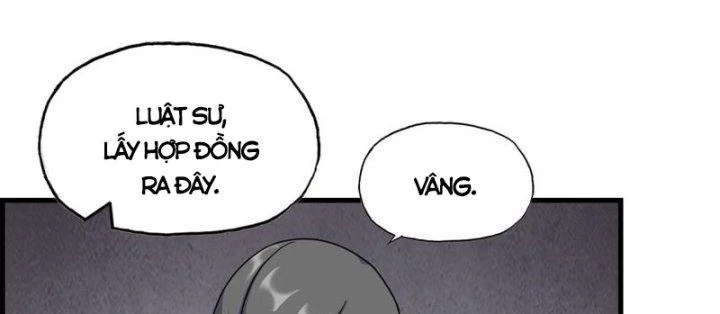 Tôi Chuyển Vàng Tại Mạt Thế Chapter 458 - Trang 2