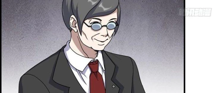 Tôi Chuyển Vàng Tại Mạt Thế Chapter 458 - Trang 2