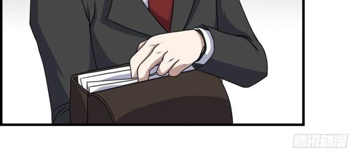 Tôi Chuyển Vàng Tại Mạt Thế Chapter 458 - Trang 2