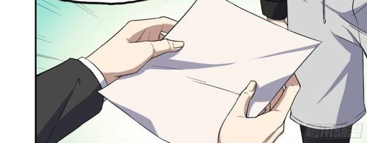 Tôi Chuyển Vàng Tại Mạt Thế Chapter 458 - Trang 2