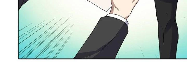 Tôi Chuyển Vàng Tại Mạt Thế Chapter 458 - Trang 2