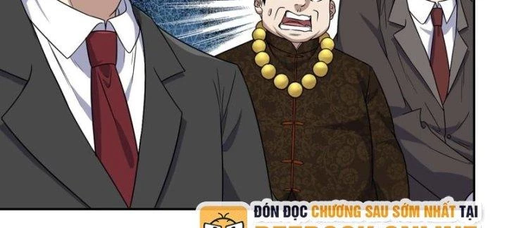 Tôi Chuyển Vàng Tại Mạt Thế Chapter 458 - Trang 2