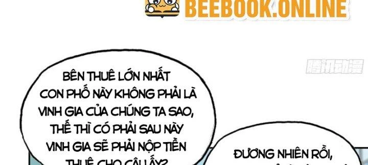 Tôi Chuyển Vàng Tại Mạt Thế Chapter 458 - Trang 2