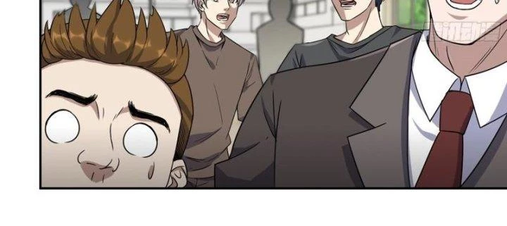 Tôi Chuyển Vàng Tại Mạt Thế Chapter 458 - Trang 2