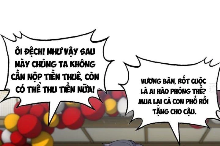 Tôi Chuyển Vàng Tại Mạt Thế Chapter 458 - Trang 2