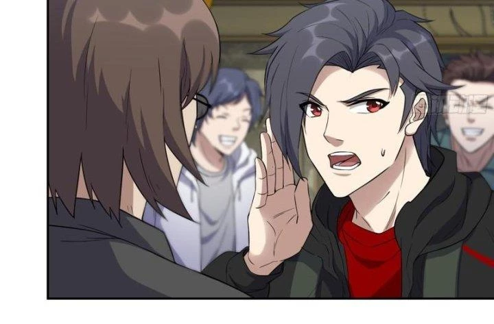 Tôi Chuyển Vàng Tại Mạt Thế Chapter 458 - Trang 2