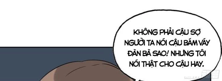 Tôi Chuyển Vàng Tại Mạt Thế Chapter 458 - Trang 2