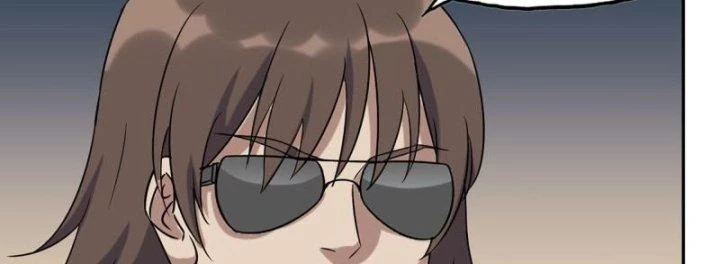 Tôi Chuyển Vàng Tại Mạt Thế Chapter 458 - Trang 2