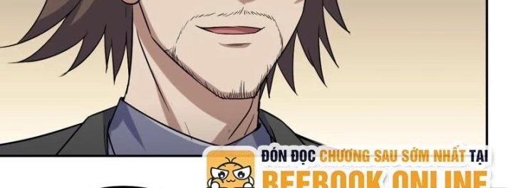 Tôi Chuyển Vàng Tại Mạt Thế Chapter 458 - Trang 2