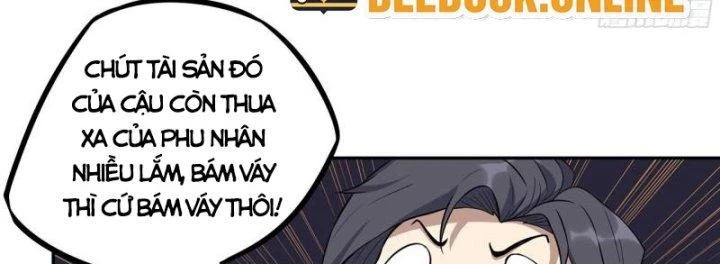 Tôi Chuyển Vàng Tại Mạt Thế Chapter 458 - Trang 2