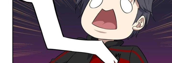 Tôi Chuyển Vàng Tại Mạt Thế Chapter 458 - Trang 2