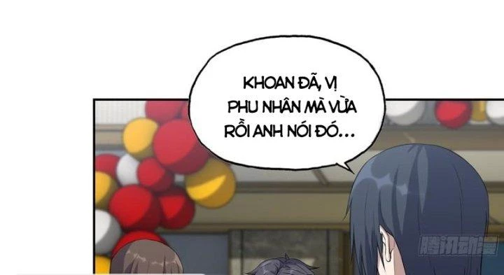 Tôi Chuyển Vàng Tại Mạt Thế Chapter 458 - Trang 2