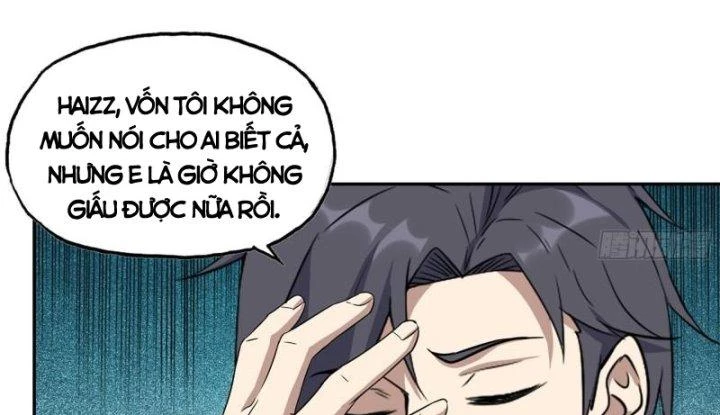 Tôi Chuyển Vàng Tại Mạt Thế Chapter 458 - Trang 2