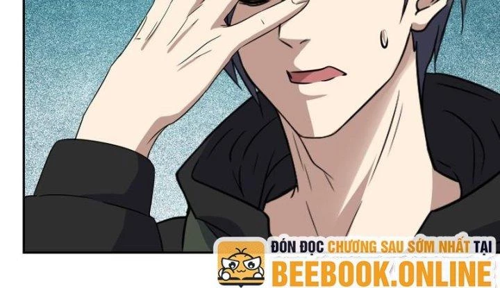 Tôi Chuyển Vàng Tại Mạt Thế Chapter 458 - Trang 2