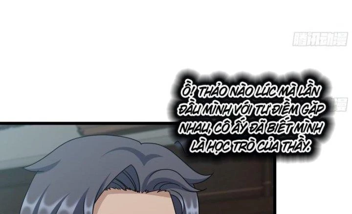 Tôi Chuyển Vàng Tại Mạt Thế Chapter 459 - Trang 2