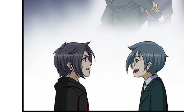 Tôi Chuyển Vàng Tại Mạt Thế Chapter 459 - Trang 2