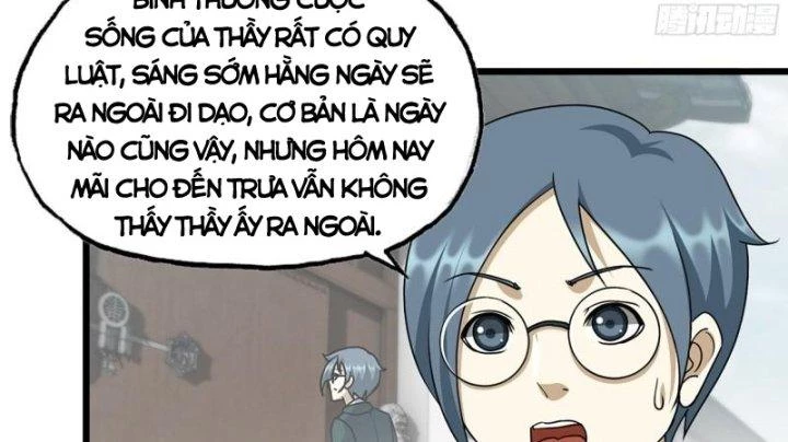 Tôi Chuyển Vàng Tại Mạt Thế Chapter 459 - Trang 2