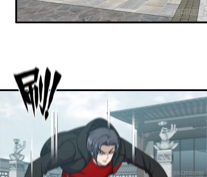 Tôi Chuyển Vàng Tại Mạt Thế Chapter 459 - Trang 2