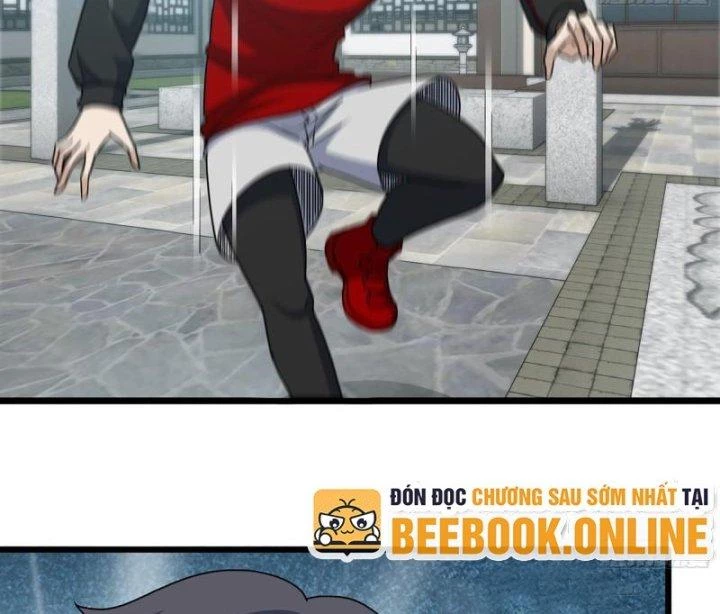 Tôi Chuyển Vàng Tại Mạt Thế Chapter 459 - Trang 2