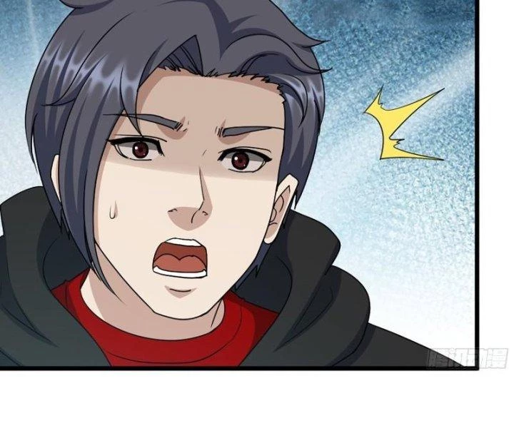 Tôi Chuyển Vàng Tại Mạt Thế Chapter 459 - Trang 2