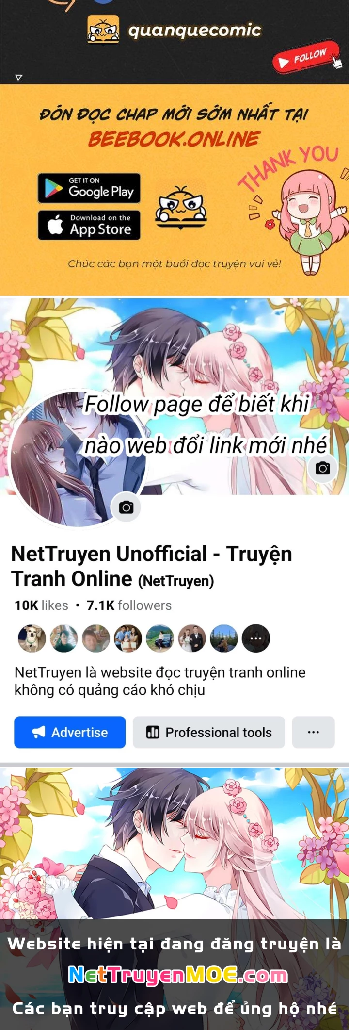 Tôi Chuyển Vàng Tại Mạt Thế Chapter 459 - Trang 2