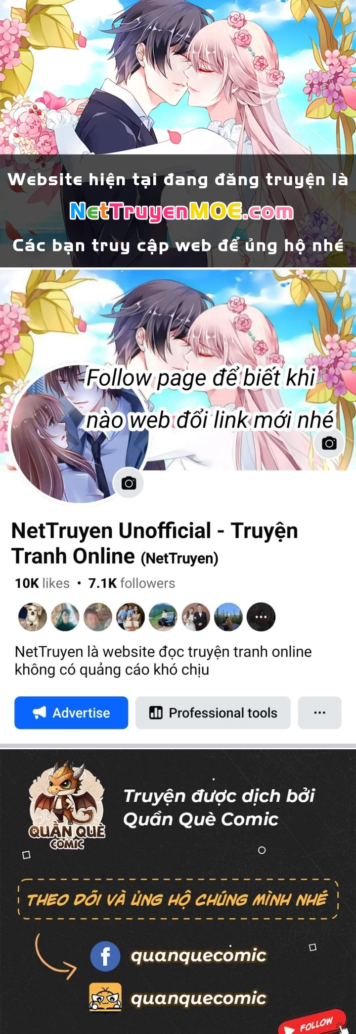 Tôi Chuyển Vàng Tại Mạt Thế Chapter 459 - Trang 2