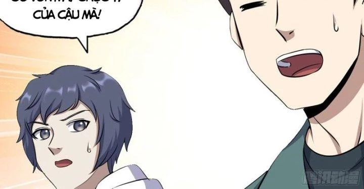 Tôi Chuyển Vàng Tại Mạt Thế Chapter 459 - Trang 2