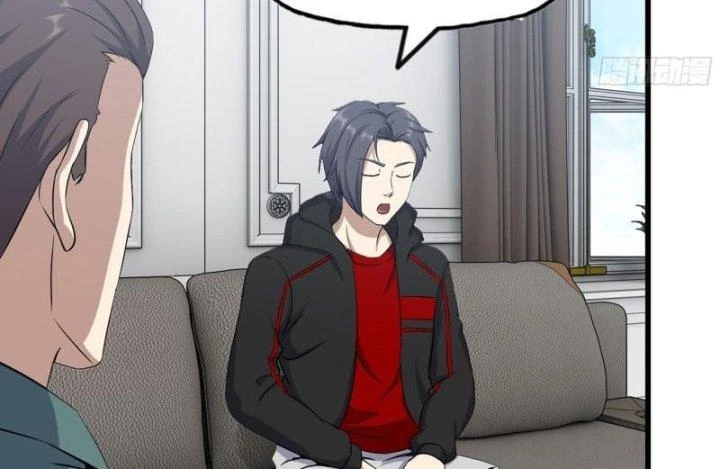 Tôi Chuyển Vàng Tại Mạt Thế Chapter 459 - Trang 2