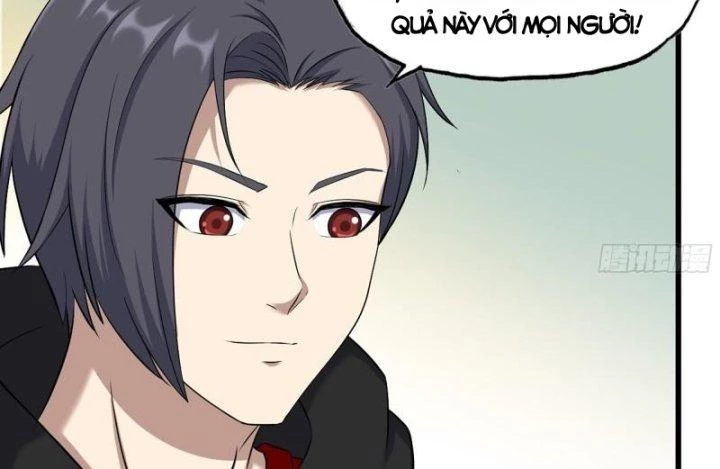 Tôi Chuyển Vàng Tại Mạt Thế Chapter 459 - Trang 2