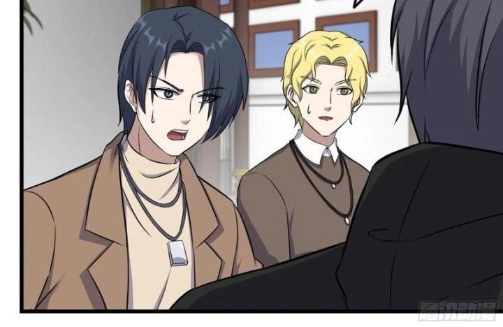 Tôi Chuyển Vàng Tại Mạt Thế Chapter 459 - Trang 2