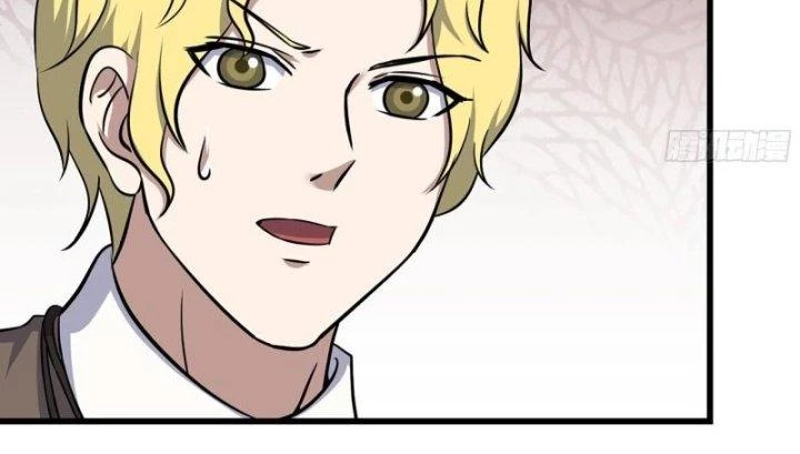 Tôi Chuyển Vàng Tại Mạt Thế Chapter 459 - Trang 2