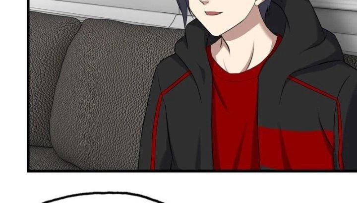 Tôi Chuyển Vàng Tại Mạt Thế Chapter 459 - Trang 2