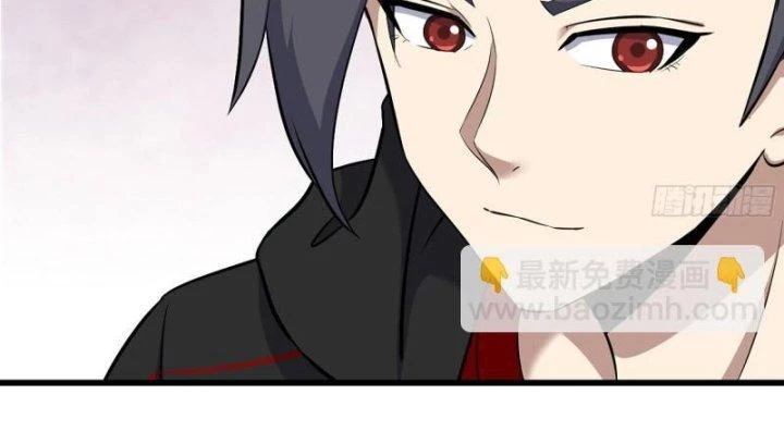 Tôi Chuyển Vàng Tại Mạt Thế Chapter 459 - Trang 2