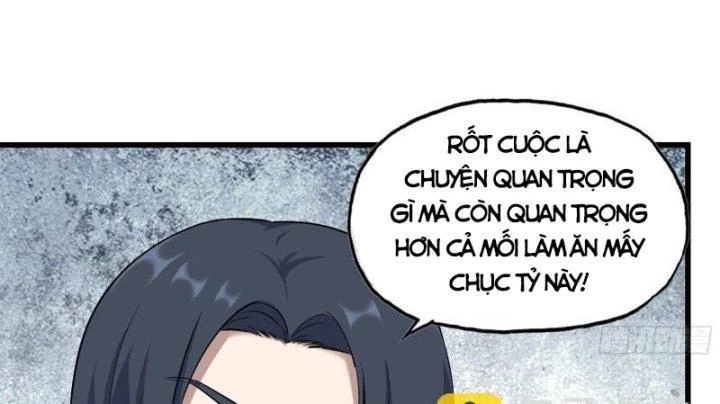 Tôi Chuyển Vàng Tại Mạt Thế Chapter 459 - Trang 2