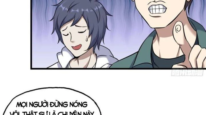 Tôi Chuyển Vàng Tại Mạt Thế Chapter 459 - Trang 2