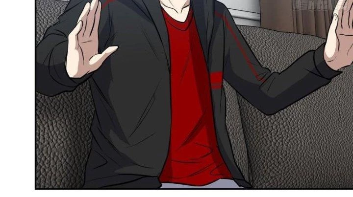 Tôi Chuyển Vàng Tại Mạt Thế Chapter 459 - Trang 2