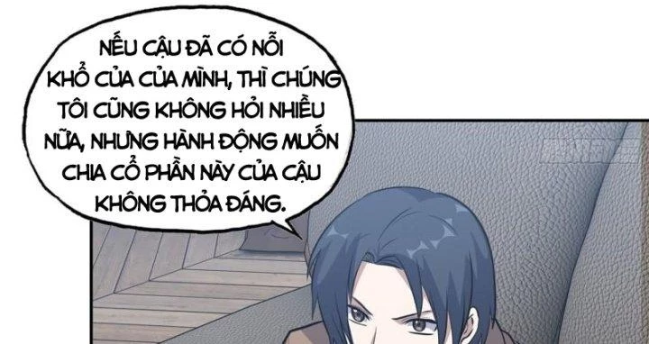 Tôi Chuyển Vàng Tại Mạt Thế Chapter 459 - Trang 2