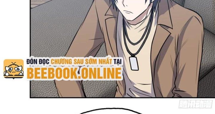 Tôi Chuyển Vàng Tại Mạt Thế Chapter 459 - Trang 2